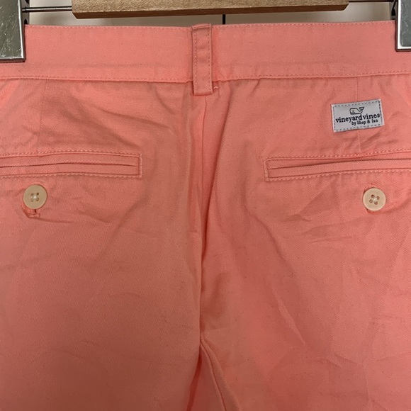 Vinyard Vines (32”) - Picture 9 of 14